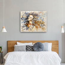 When I Close My Eyes