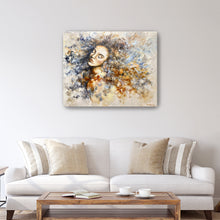 When I Close My Eyes