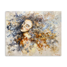 When I Close My Eyes