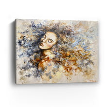 When I Close My Eyes