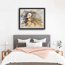 When I Close My Eyes