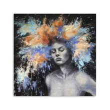 Cosmic Thoughts