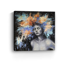 Cosmic Thoughts
