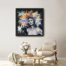 Cosmic Thoughts