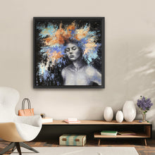 Cosmic Thoughts