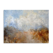 Wheat Field