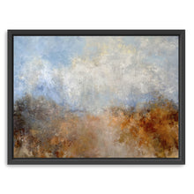 Wheat Field