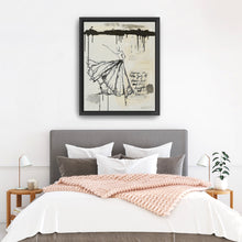 Dance is the Joy of Movement