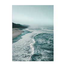 Gold Bluffs