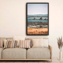 Mono Lake