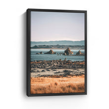 Mono Lake