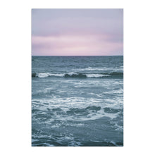 Sunset Mood
