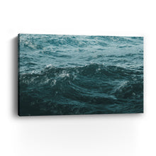 Tahoe Blue