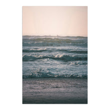 The Breakers