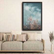 Almond Blossom I