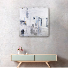 Urban Visions