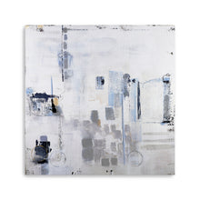 Urban Visions