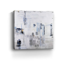 Urban Visions