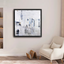Urban Visions