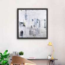 Urban Visions