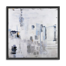 Urban Visions