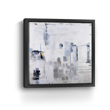 Urban Visions