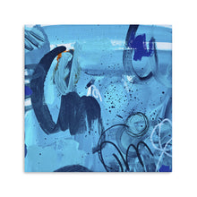 Ocean