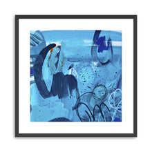 Ocean