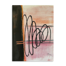 Reset III