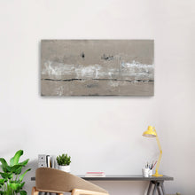 Urban Blush