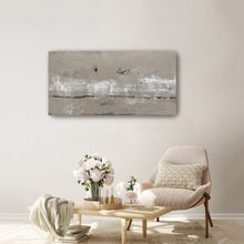 Urban Blush