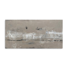 Urban Blush