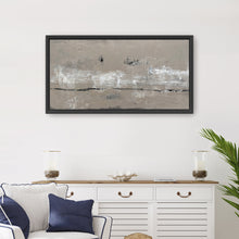 Urban Blush