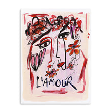 Lamour
