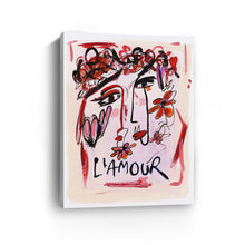 Lamour