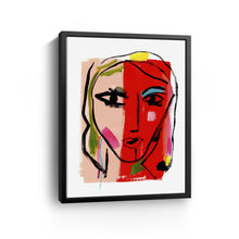 Face (Blush)