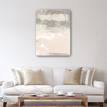 Coastal Slate I