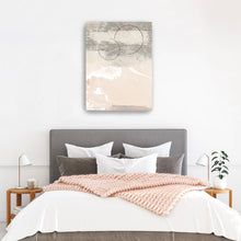 Coastal Slate I