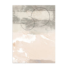 Coastal Slate I