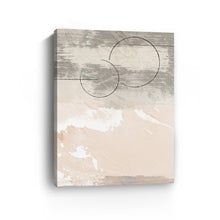Coastal Slate I