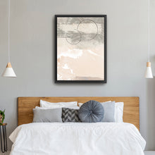 Coastal Slate I
