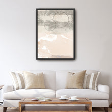 Coastal Slate I