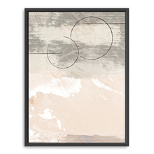 Coastal Slate I
