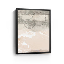 Coastal Slate I