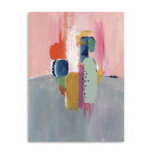 Abstract