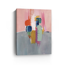 Abstract