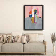 Abstract