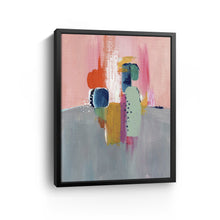 Abstract