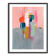 Abstract