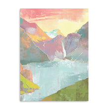Alps